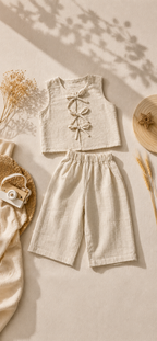 Sand Dune Set