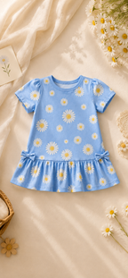 Daisy Daydream