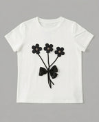 Knot Your Average Tee
