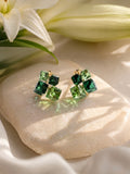 Emerald Hour