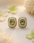 Emerald Muse