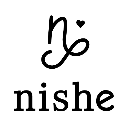 Nishe Collective